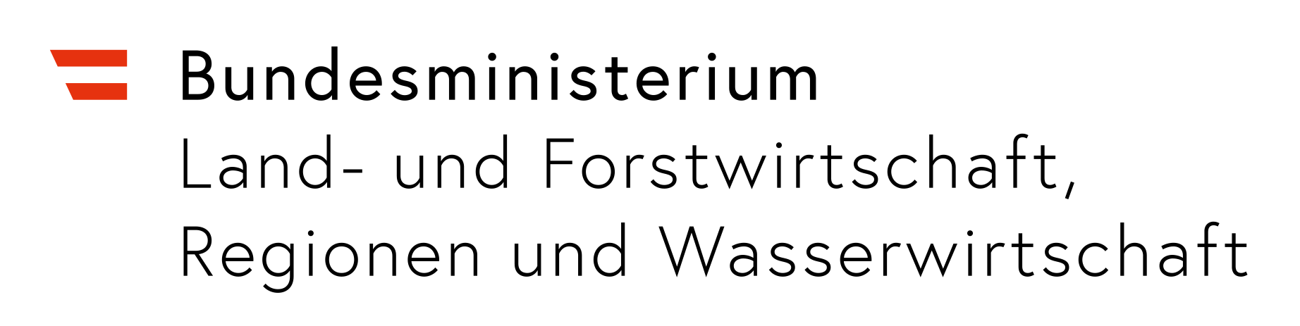 BML